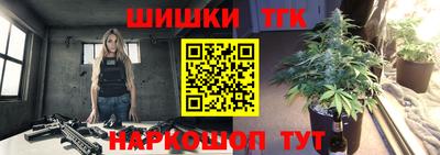 гидра Заволжье