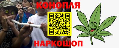 гидра Заволжье