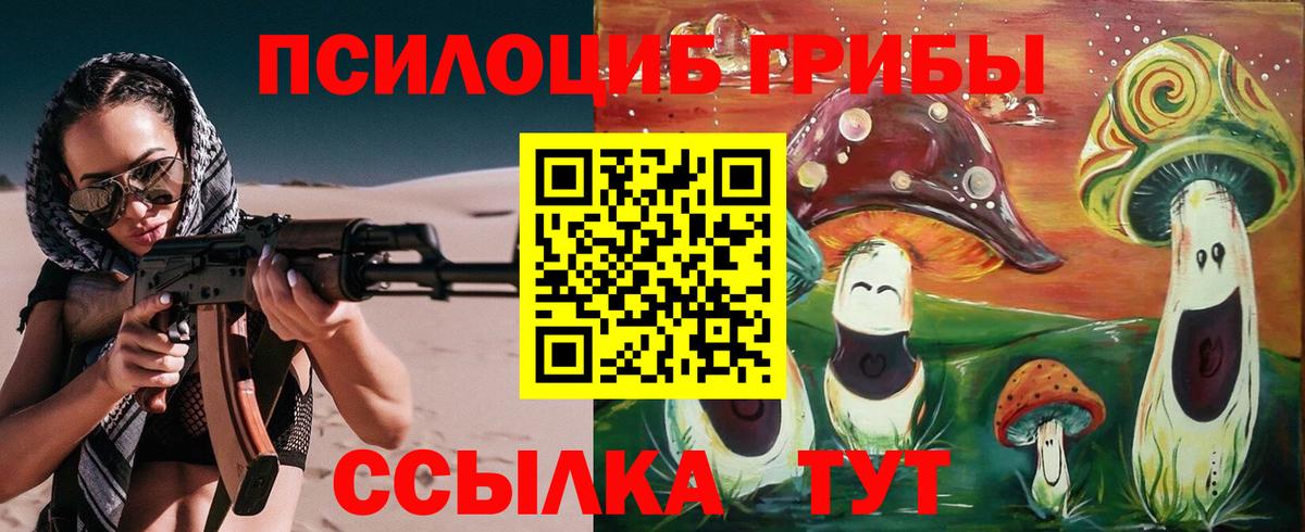 Псилоцибиновые грибы прущие грибы Лиски